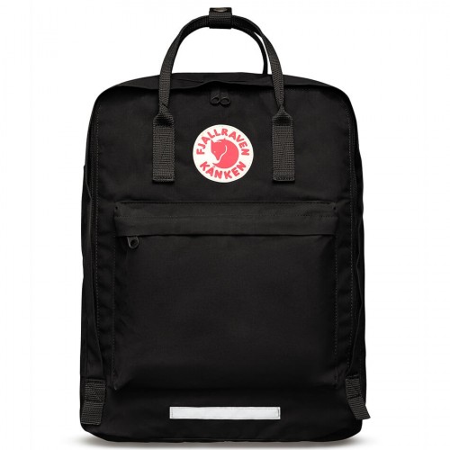 Large kanken backpack outlet